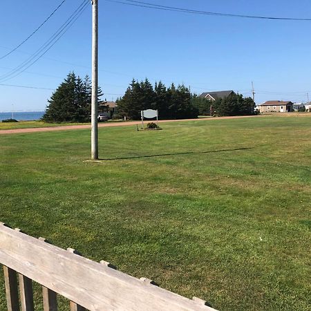 Newly Renovated Confederation Bridge View Cottages Borden-Carleton 외부 사진