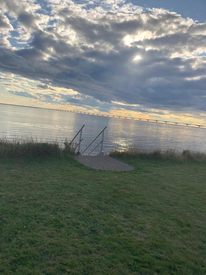 Newly Renovated Confederation Bridge View Cottages Borden-Carleton 외부 사진